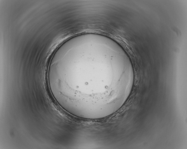 X0000115170098200911121748