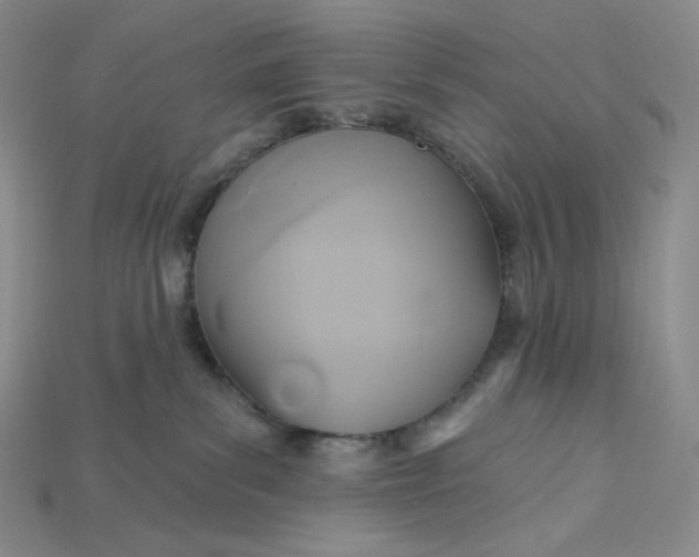 X0000115170139200911121747