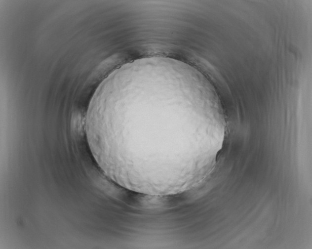 X0000115170142200911121747