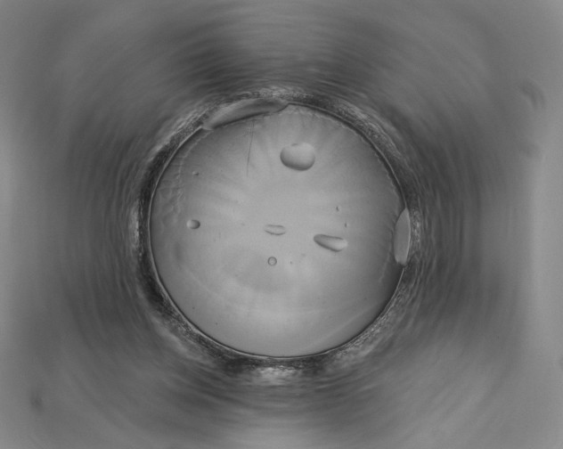 X0000115170158200911121747