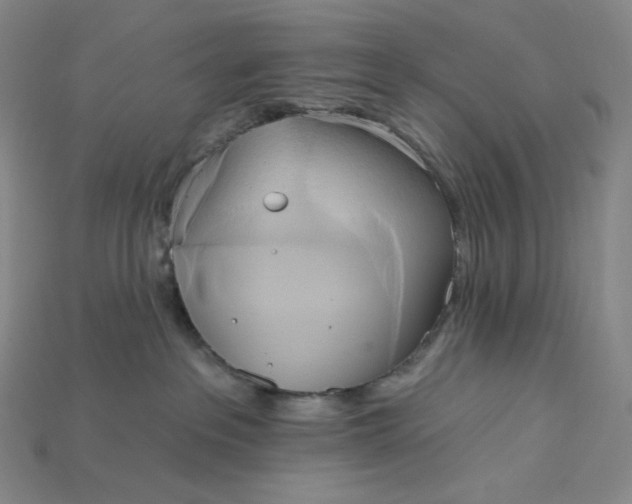 X0000115170237200911121746