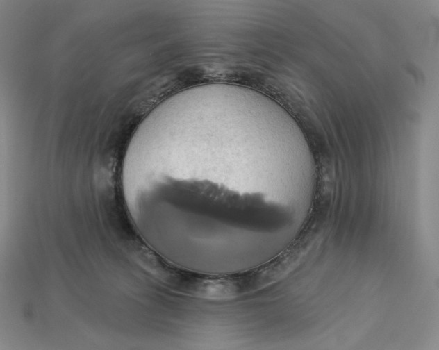 X0000115170275200911121746