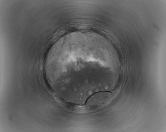 X0000115170277200911121746