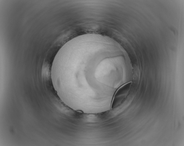 X0000115170287200911121746