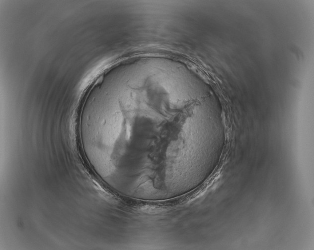 X0000115170341200911121744