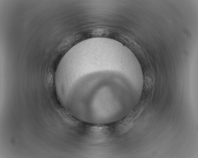 X0000115170375200911121745