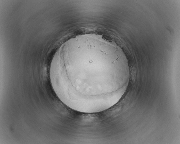 X0000115170378200911121745