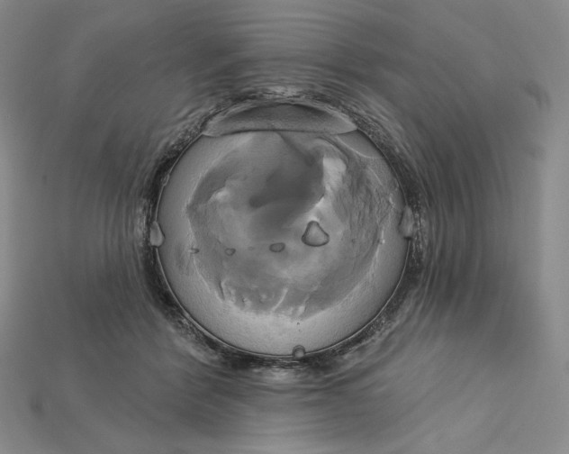 X0000115170412200911121744