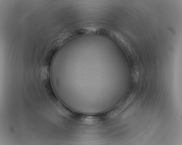 X0000115170467200911121743