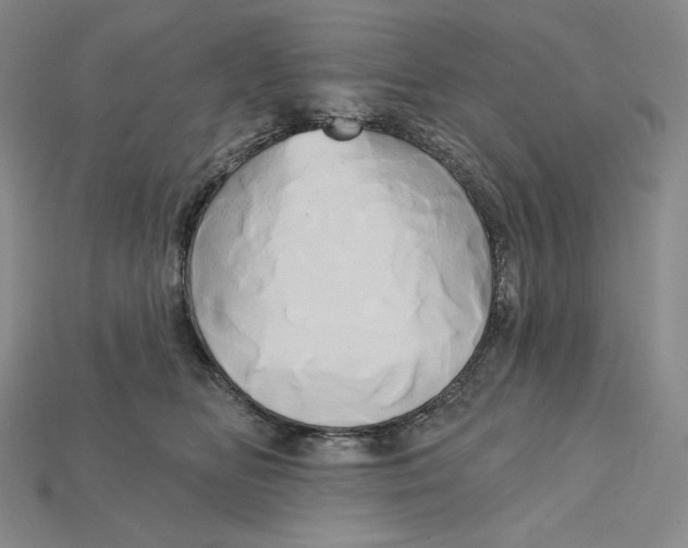 X0000115170518200911121742
