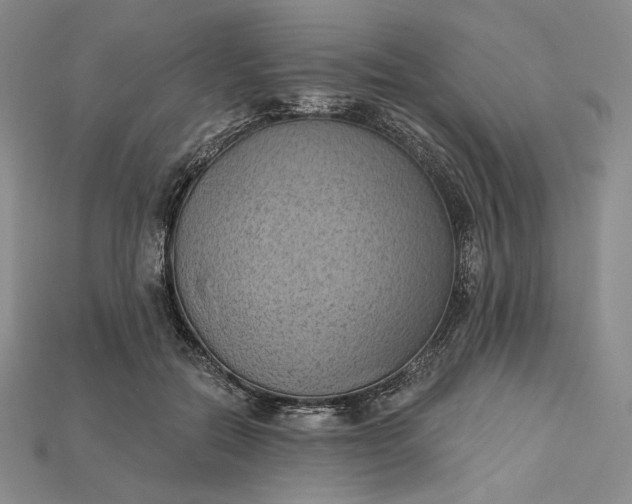 X0000115170554200911121742