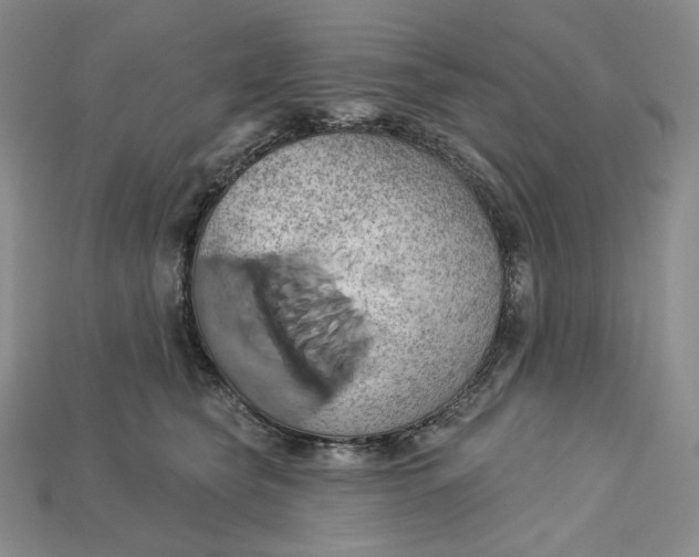 X0000115170565200911121742