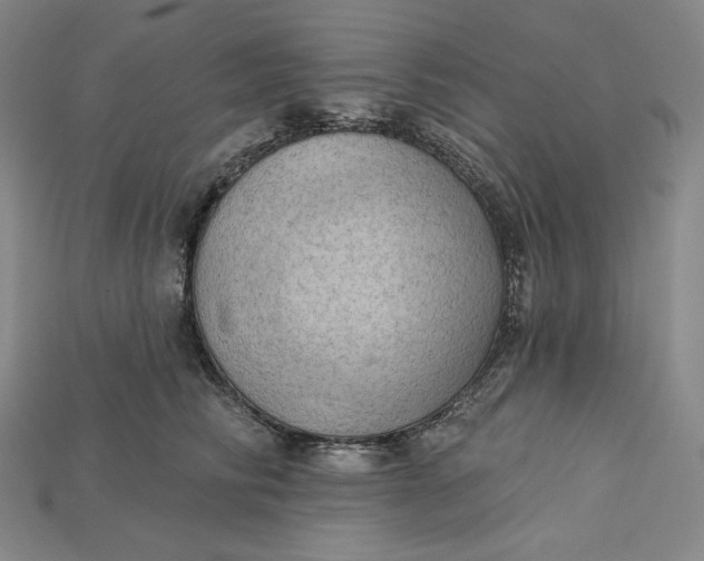 X0000115170710200911121739