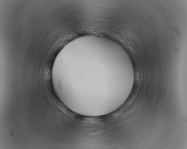 X0000115170713200911121739