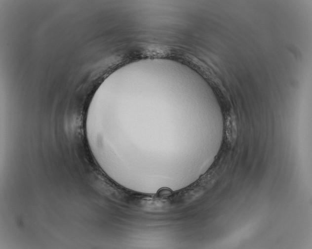 X0000115170714200911121739