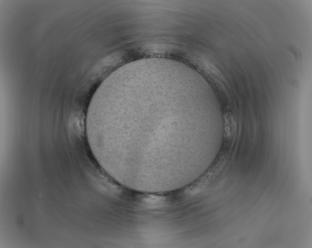 X0000115170718200911121739
