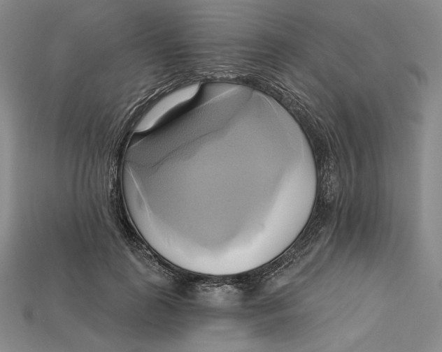 X0000115170747200911121739
