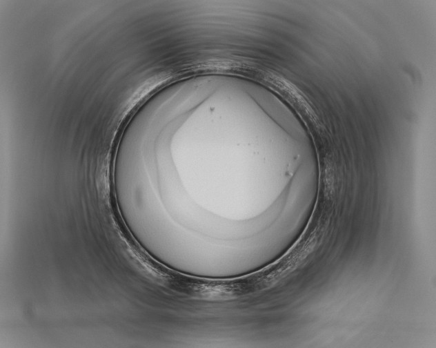 X0000115170794200911121738