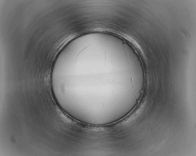 X0000115170801200911121738