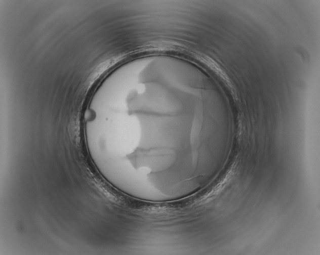 X0000115170834200911121738