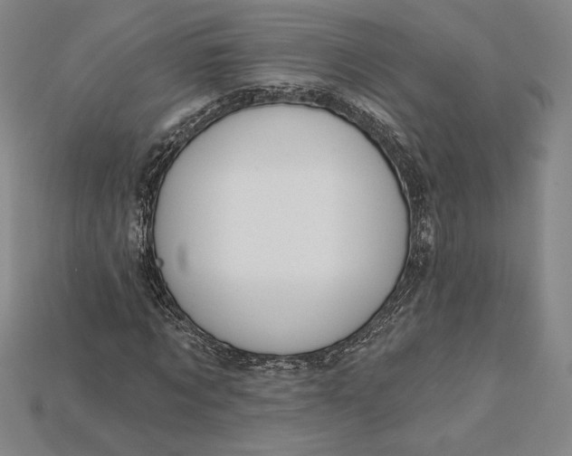 X0000115170869200911121737