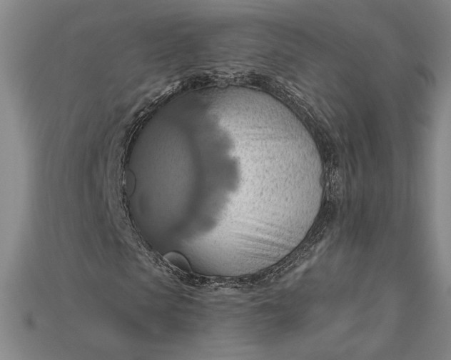 X0000115170913200911121736