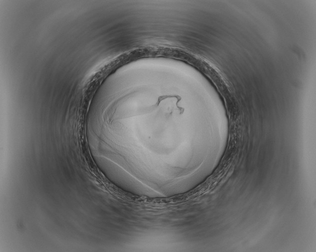 X0000115170919200911121736