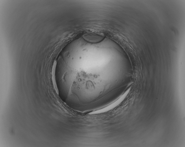 X0000115171009200911121735