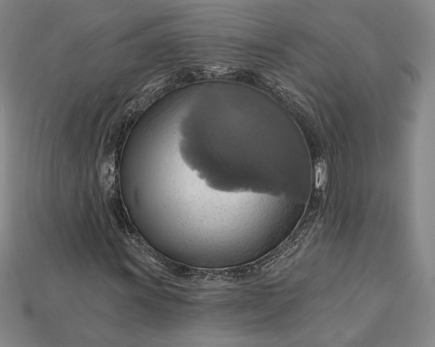 X0000115171011200911121735