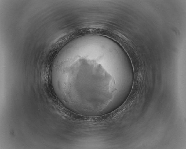 X0000115171014200911121735
