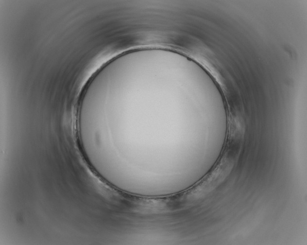 X0000115171101200911121734