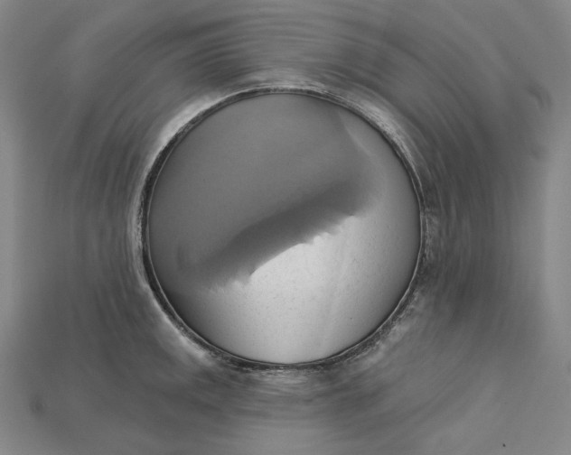 X0000115171141200911121734