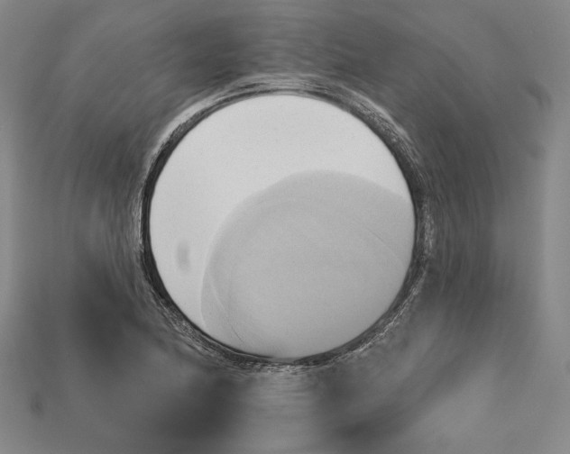 X0000115171174200911121733