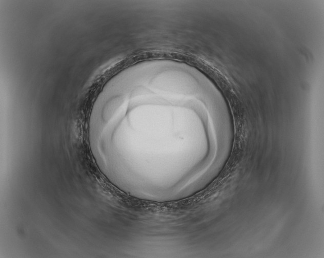 X0000115171207200911121732