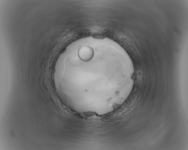 X0000115171249200911121732