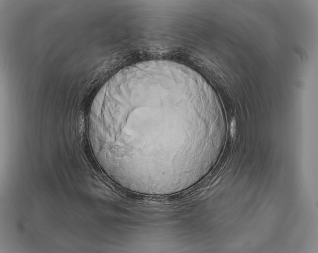 X0000115171299200911121730