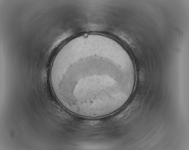 X0000115171309200911121731