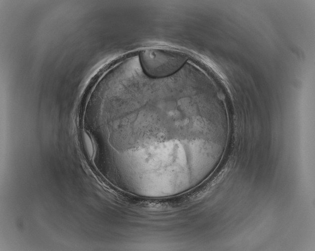 X0000115171318200911121731