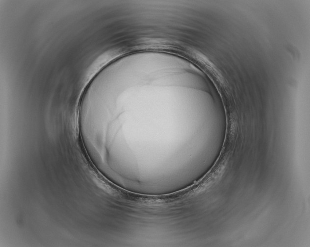 X0000115171370200911121730