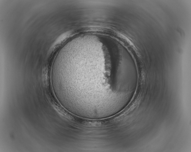 X0000115171403200911121729