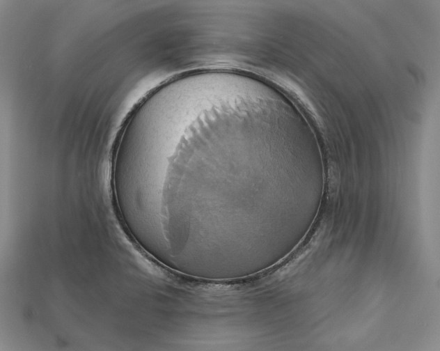 X0000115171424200911121730