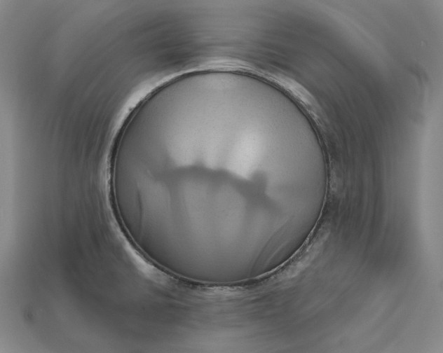 X0000115171430200911121730