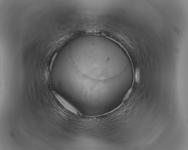 X0000115171444200911121729