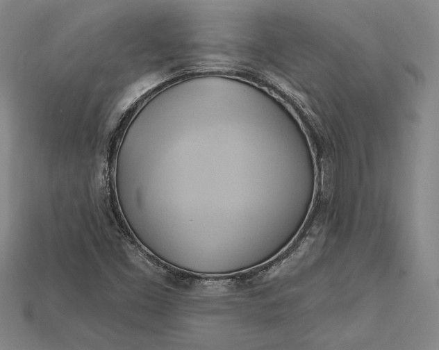 X0000115171453200911121729