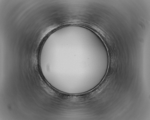 X0000115171458200911121729