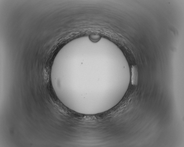 X0000115171491200911121728