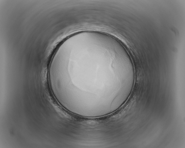 X0000115171507200911121728