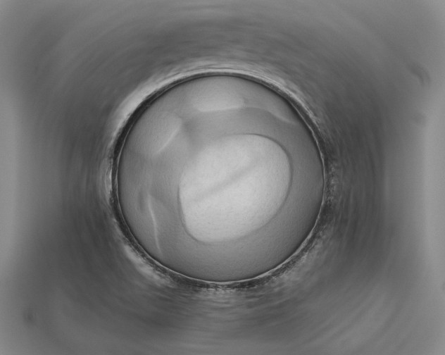 X0000115171511200911121728