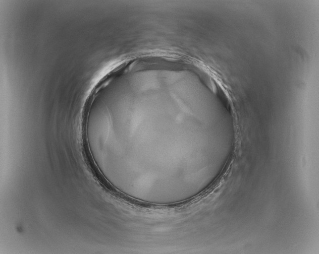 X0000115170008200911181416