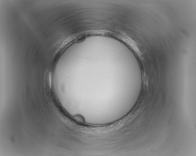 X0000115170013200911181416